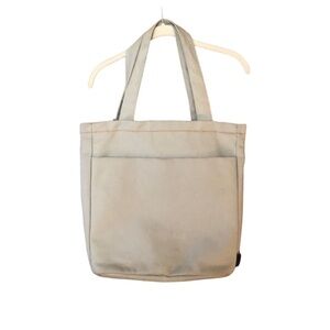 Incase Commuter tote computer bag